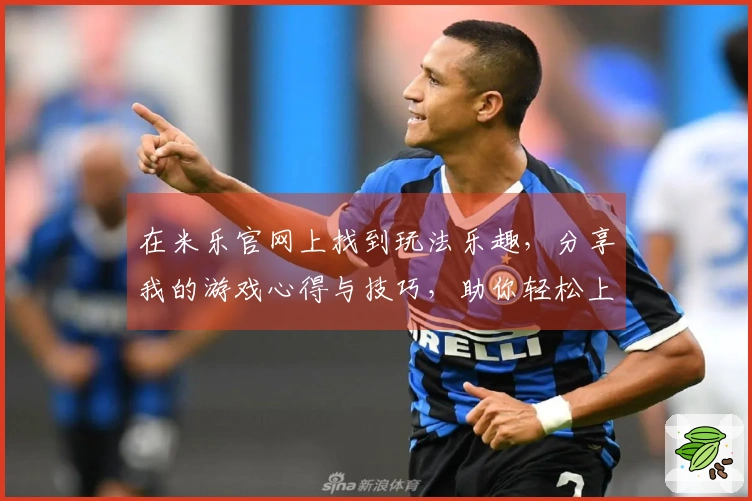 在米乐官网上找到玩法乐趣，分享我的游戏心得与技巧，助你轻松上手！